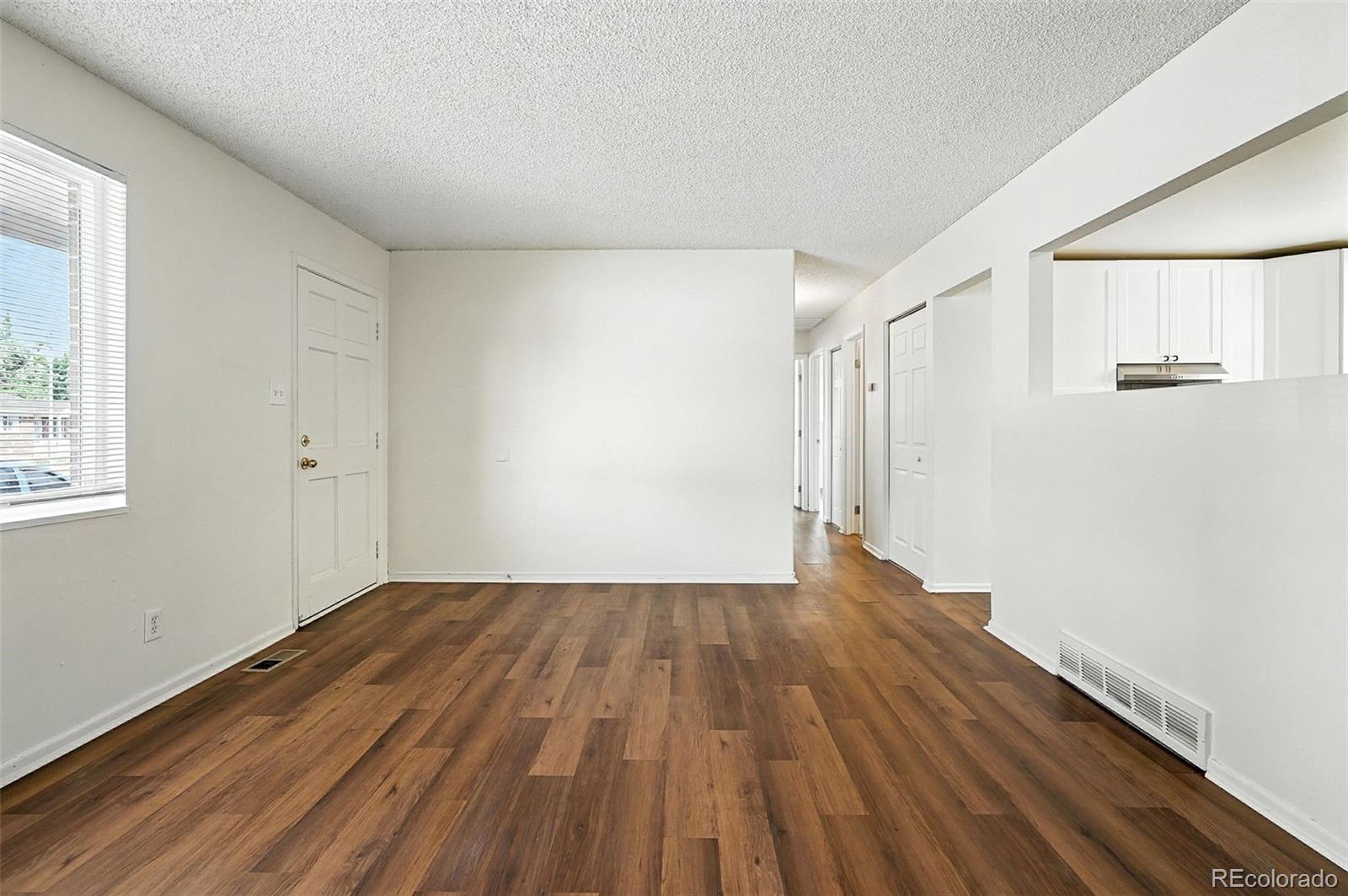 MLS Image #19 for 5508  revere street,denver, Colorado