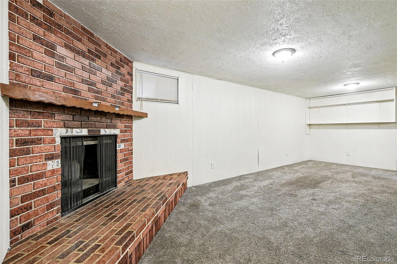 MLS Image #20 for 5508  revere street,denver, Colorado