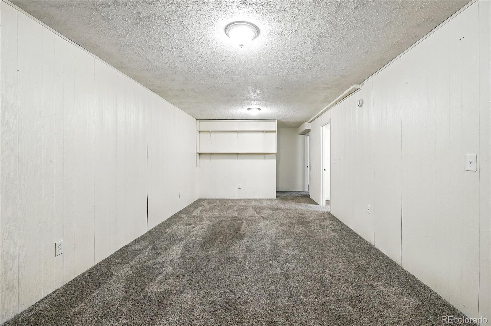 MLS Image #22 for 5508  revere street,denver, Colorado