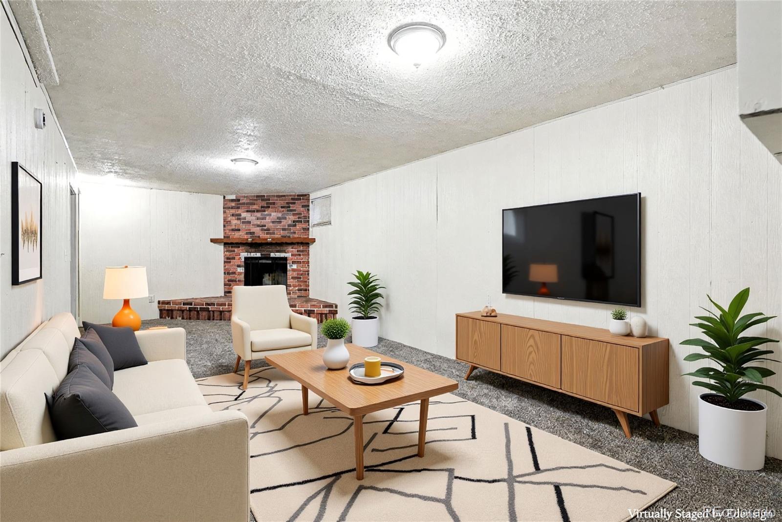 MLS Image #23 for 5508  revere street,denver, Colorado