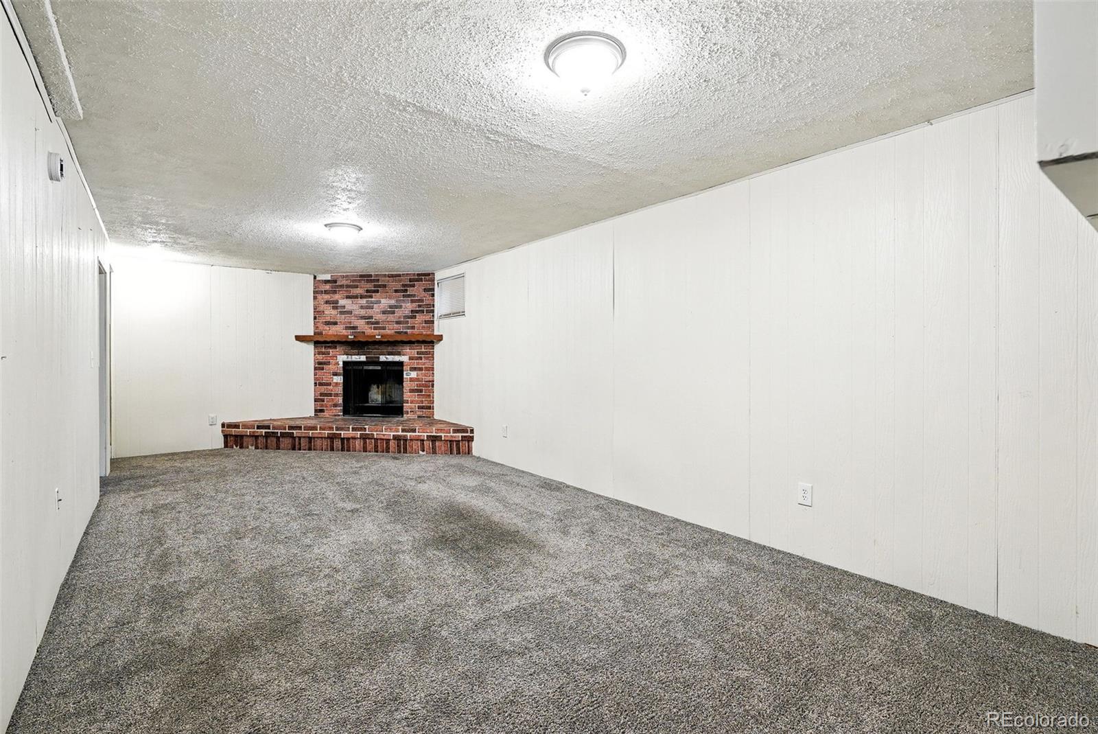 MLS Image #24 for 5508  revere street,denver, Colorado