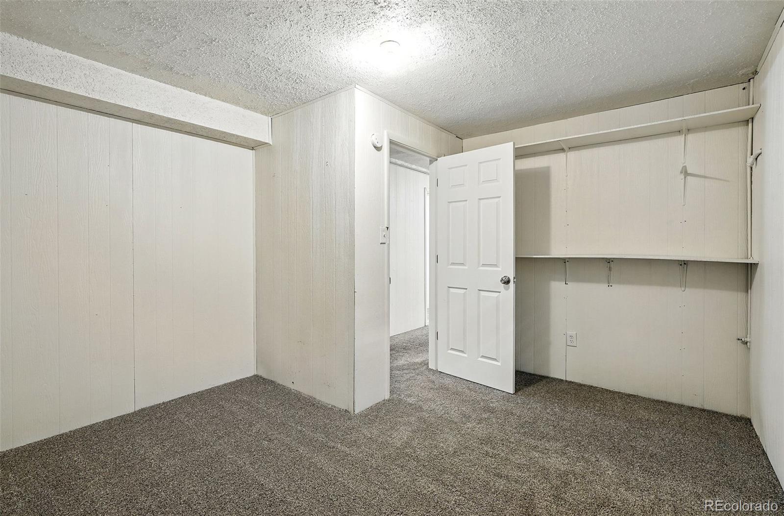 MLS Image #25 for 5508  revere street,denver, Colorado