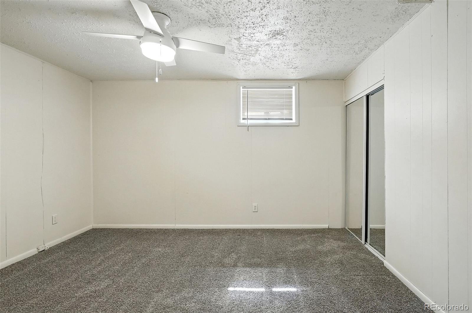 MLS Image #26 for 5508  revere street,denver, Colorado