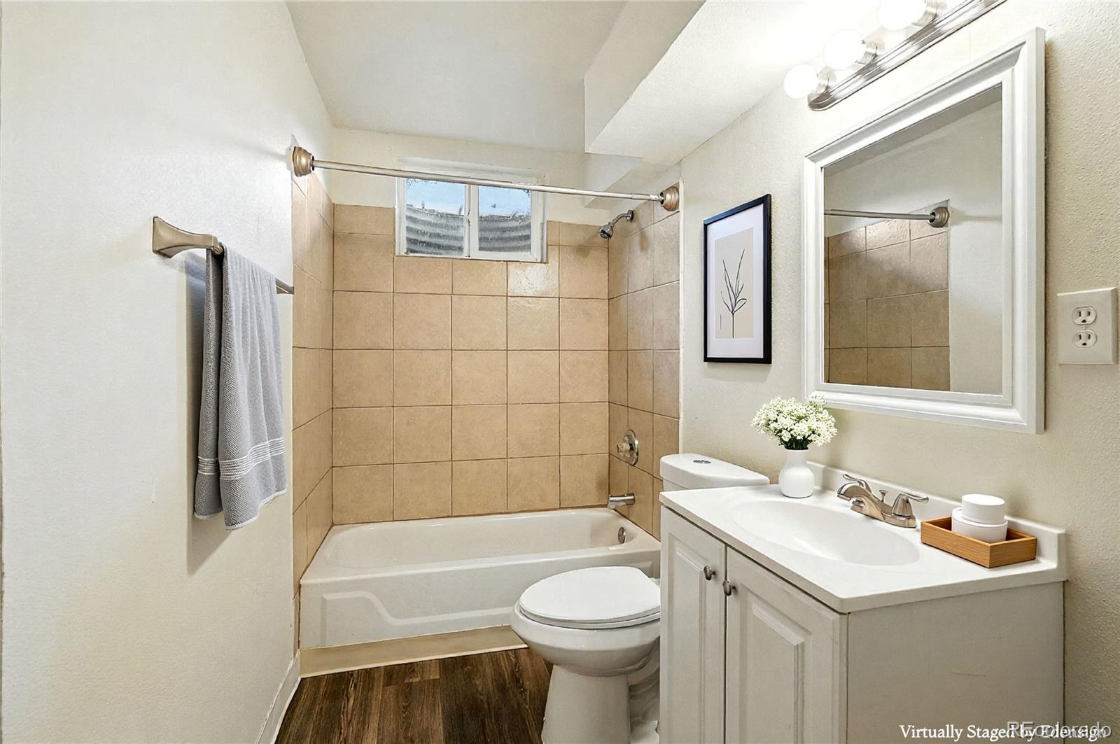 MLS Image #27 for 5508  revere street,denver, Colorado