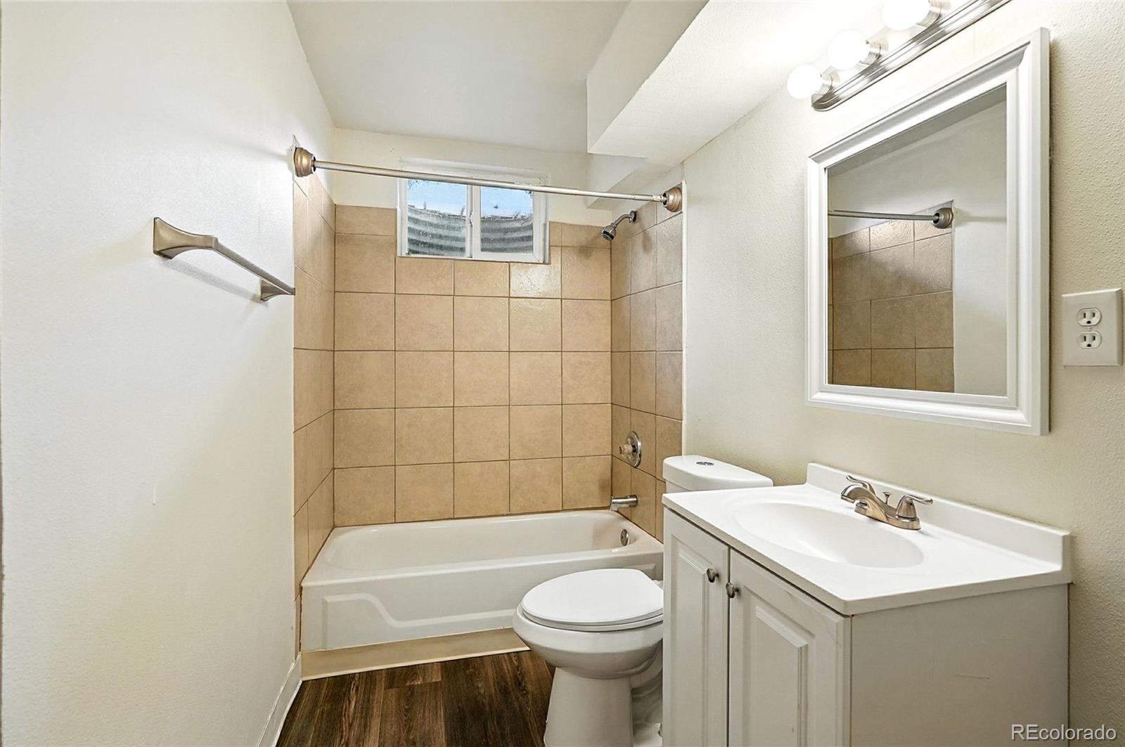 MLS Image #28 for 5508  revere street,denver, Colorado