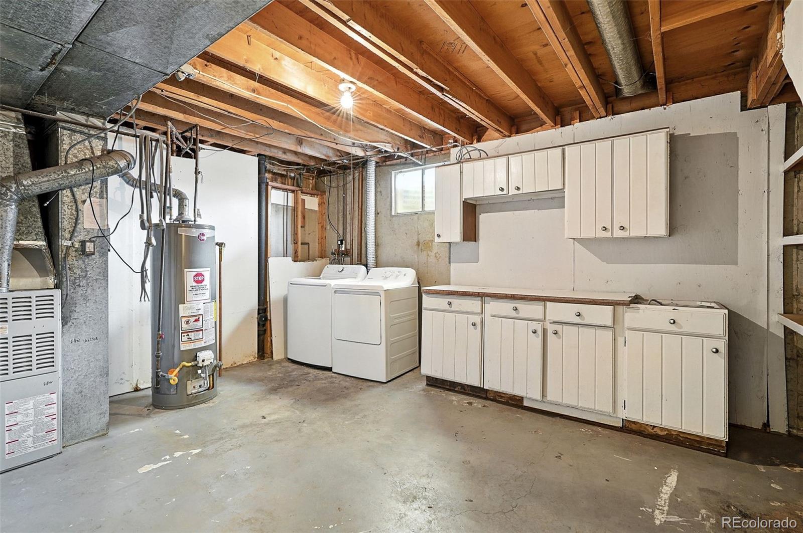 MLS Image #29 for 5508  revere street,denver, Colorado