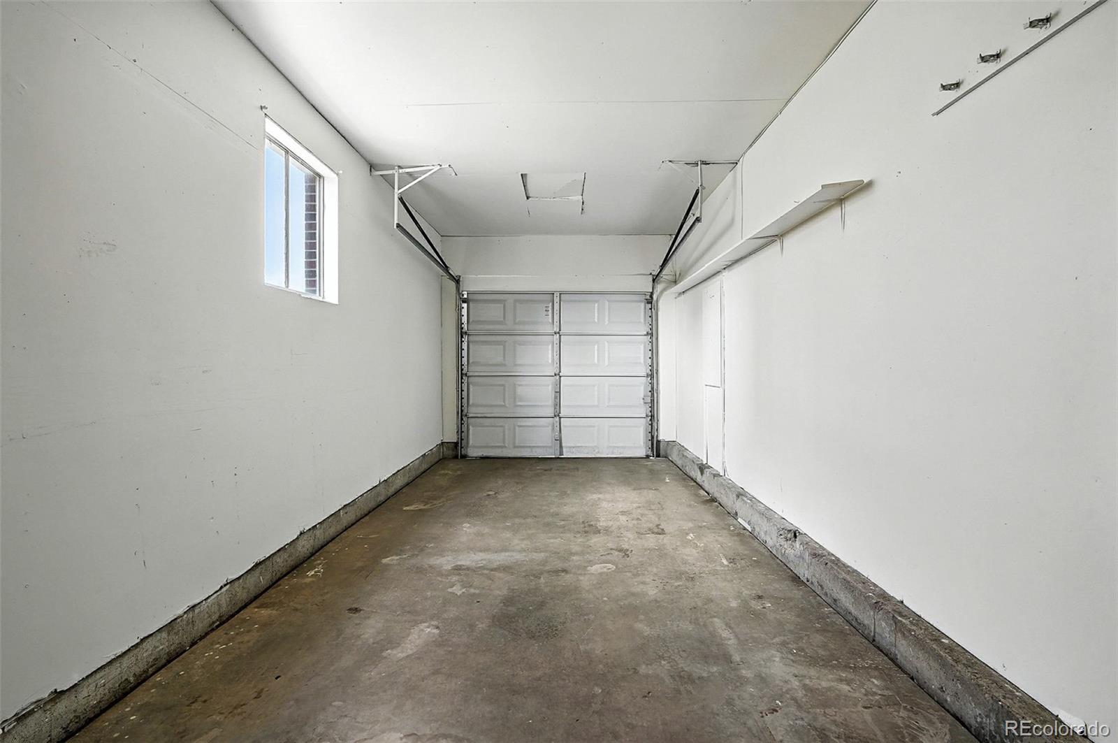 MLS Image #31 for 5508  revere street,denver, Colorado