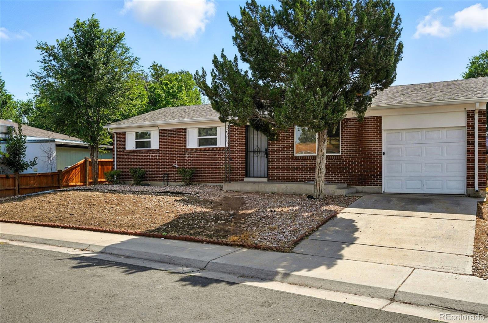 MLS Image #37 for 5508  revere street,denver, Colorado