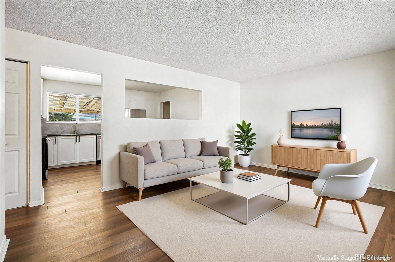 MLS Image #5 for 5508  revere street,denver, Colorado