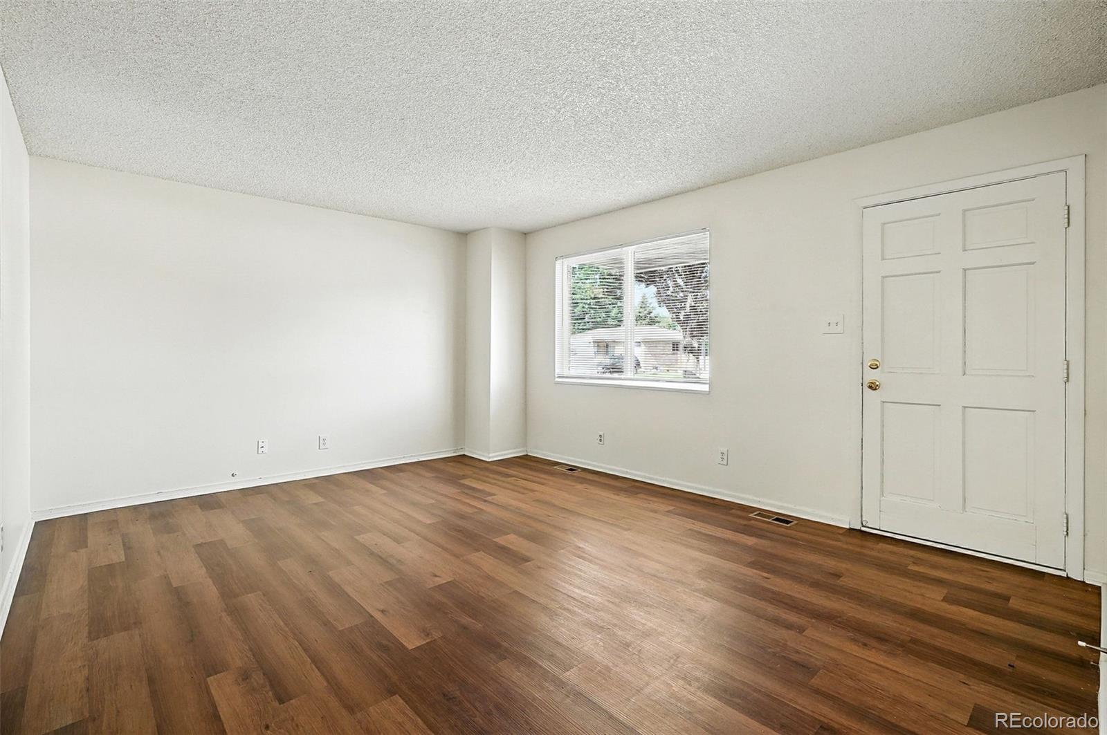 MLS Image #7 for 5508  revere street,denver, Colorado