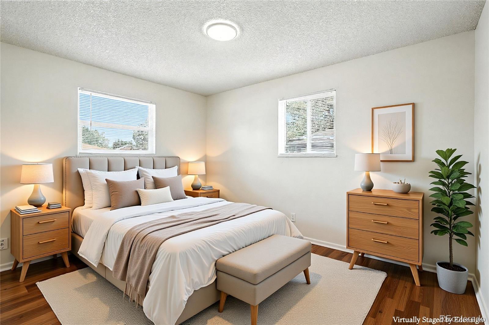MLS Image #8 for 5508  revere street,denver, Colorado
