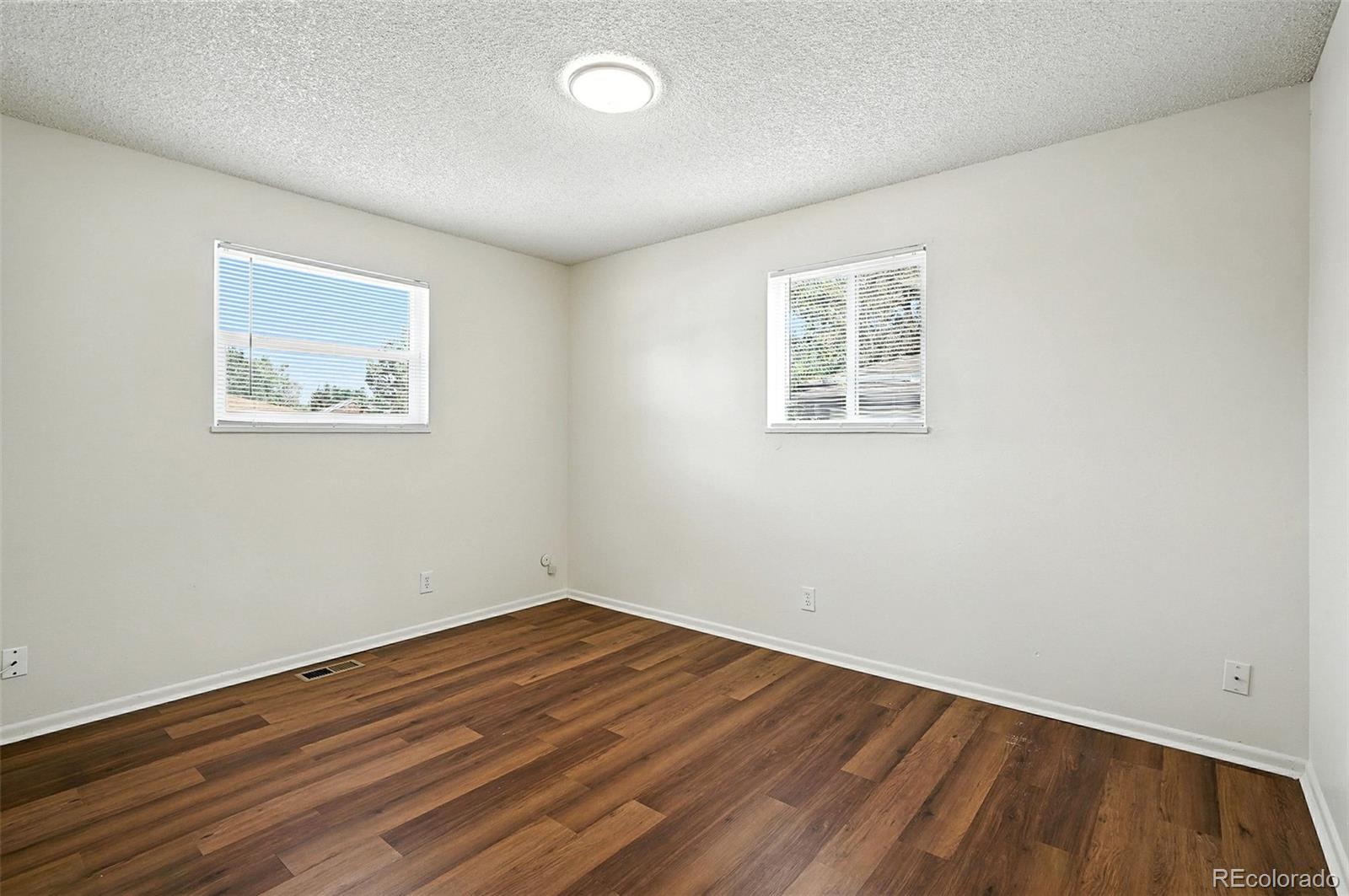 MLS Image #9 for 5508  revere street,denver, Colorado