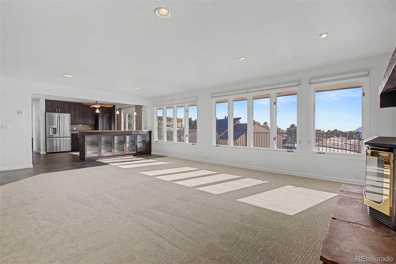 MLS Image #11 for 733  bowstring road,monument, Colorado