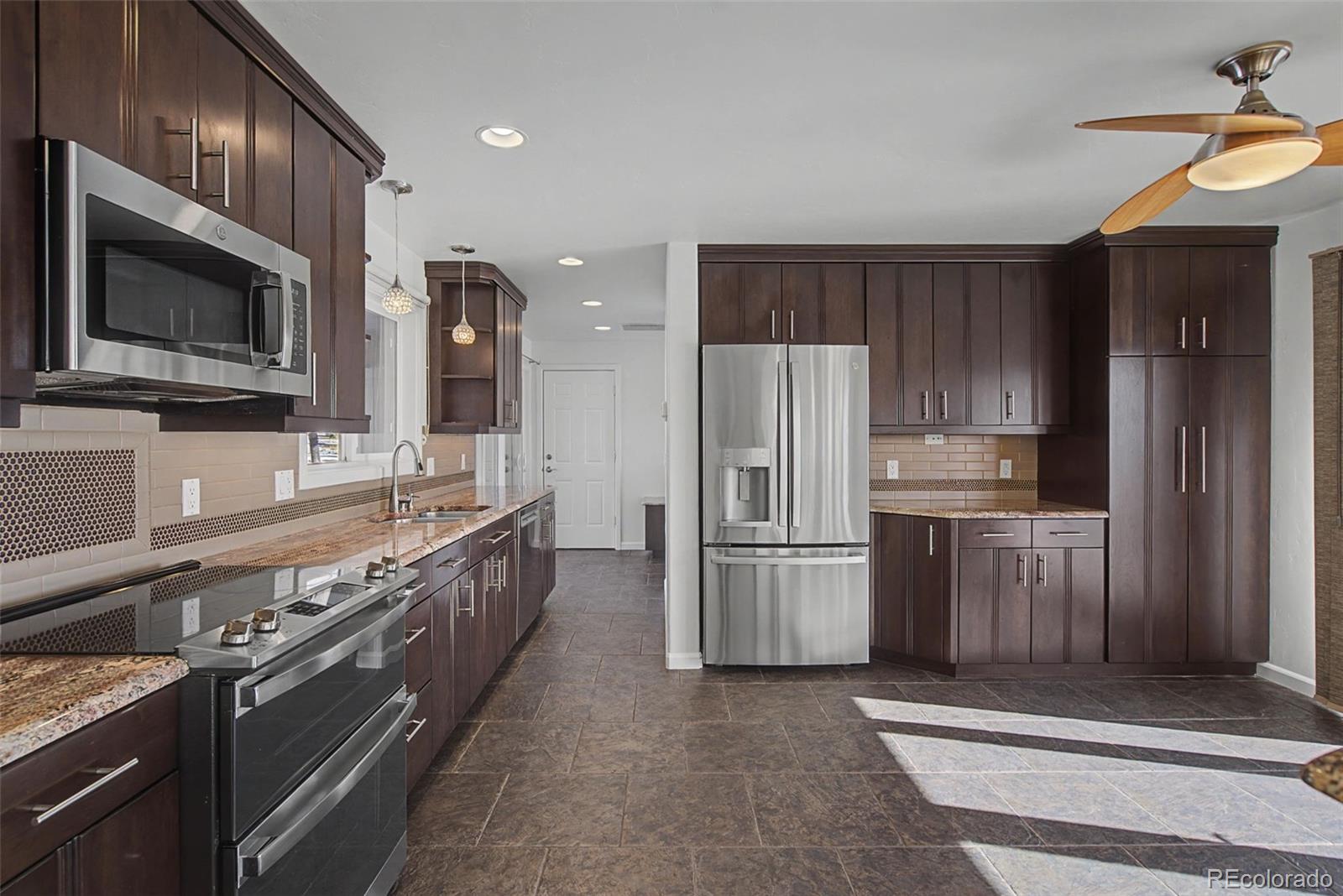MLS Image #12 for 733  bowstring road,monument, Colorado