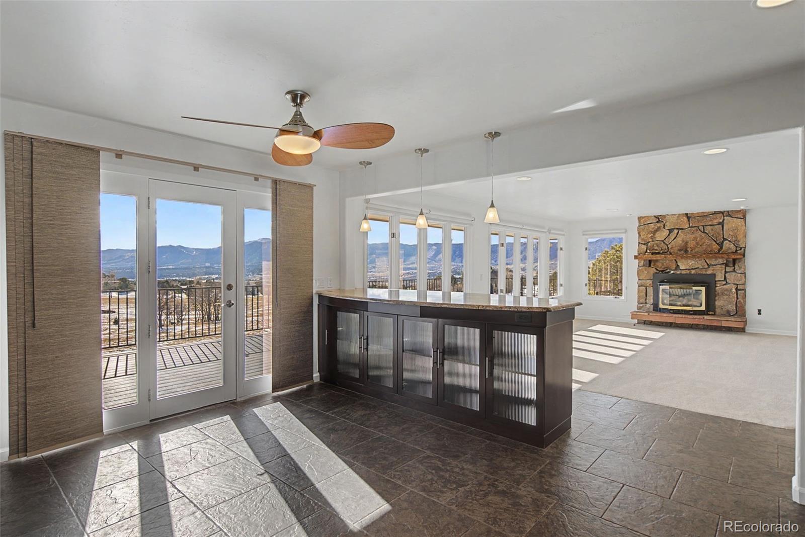 MLS Image #13 for 733  bowstring road,monument, Colorado