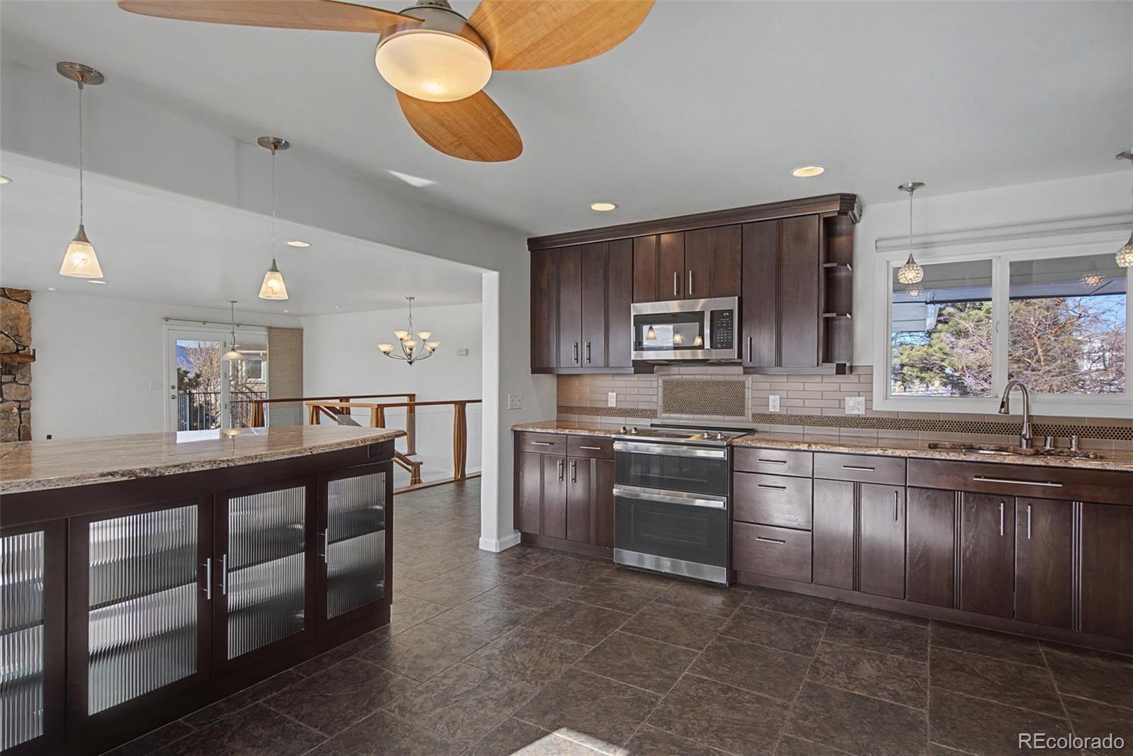 MLS Image #14 for 733  bowstring road,monument, Colorado