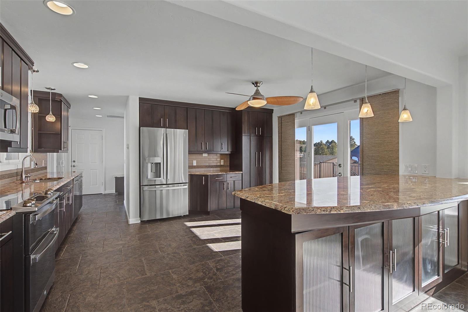 MLS Image #15 for 733  bowstring road,monument, Colorado