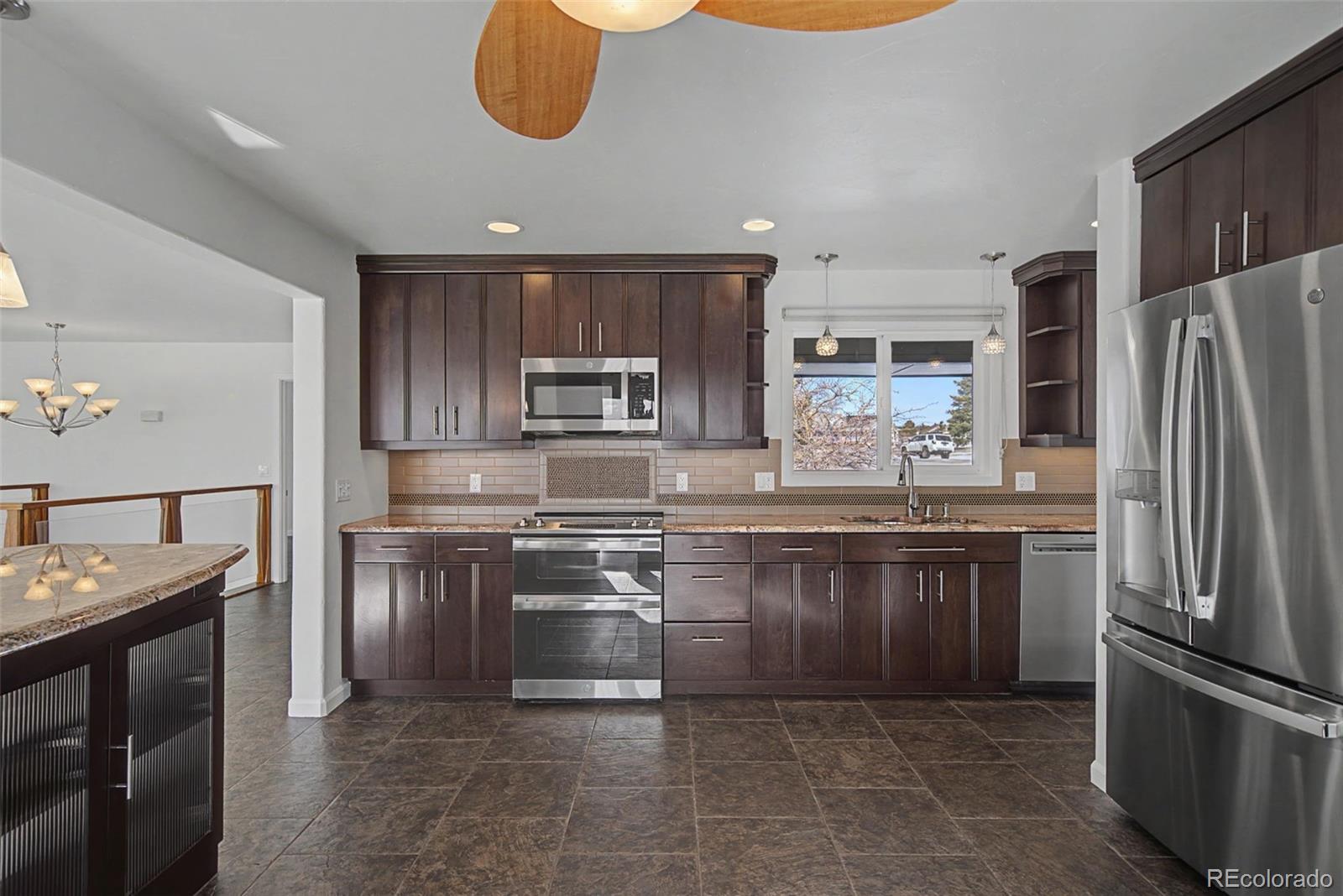 MLS Image #16 for 733  bowstring road,monument, Colorado