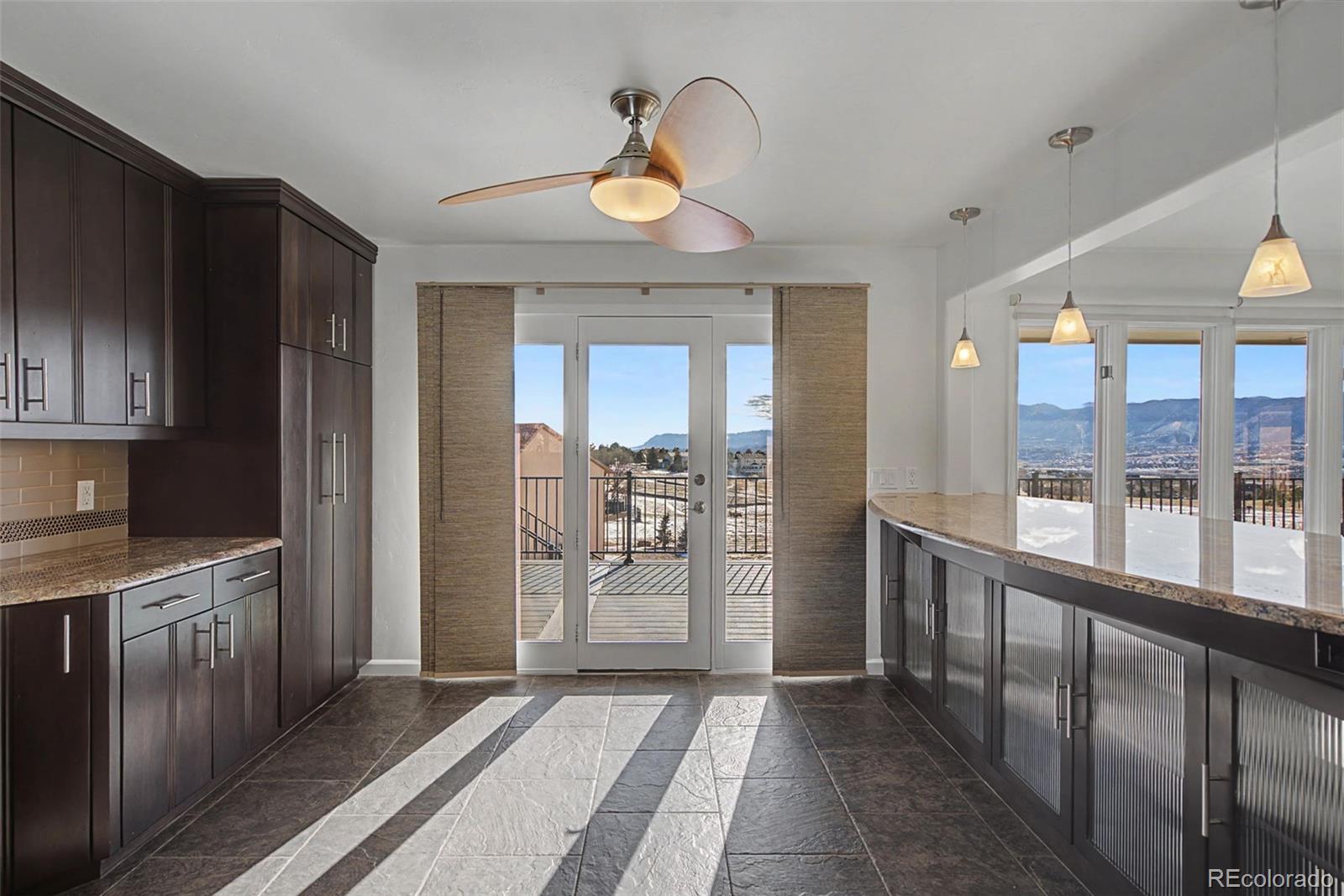 MLS Image #17 for 733  bowstring road,monument, Colorado