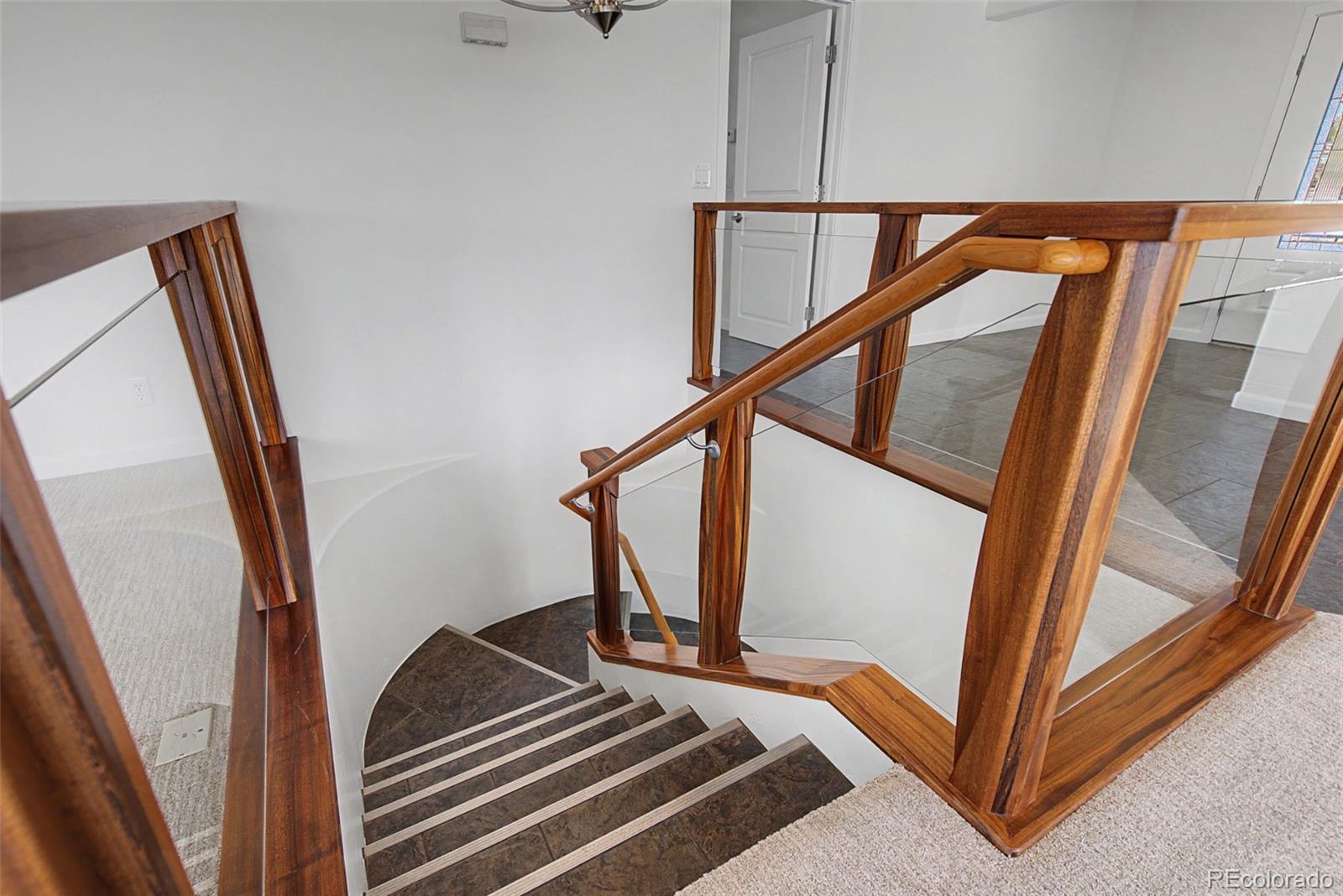 MLS Image #18 for 733  bowstring road,monument, Colorado