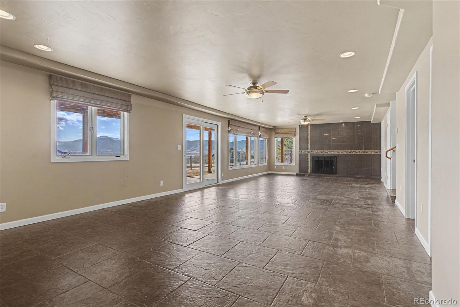MLS Image #19 for 733  bowstring road,monument, Colorado