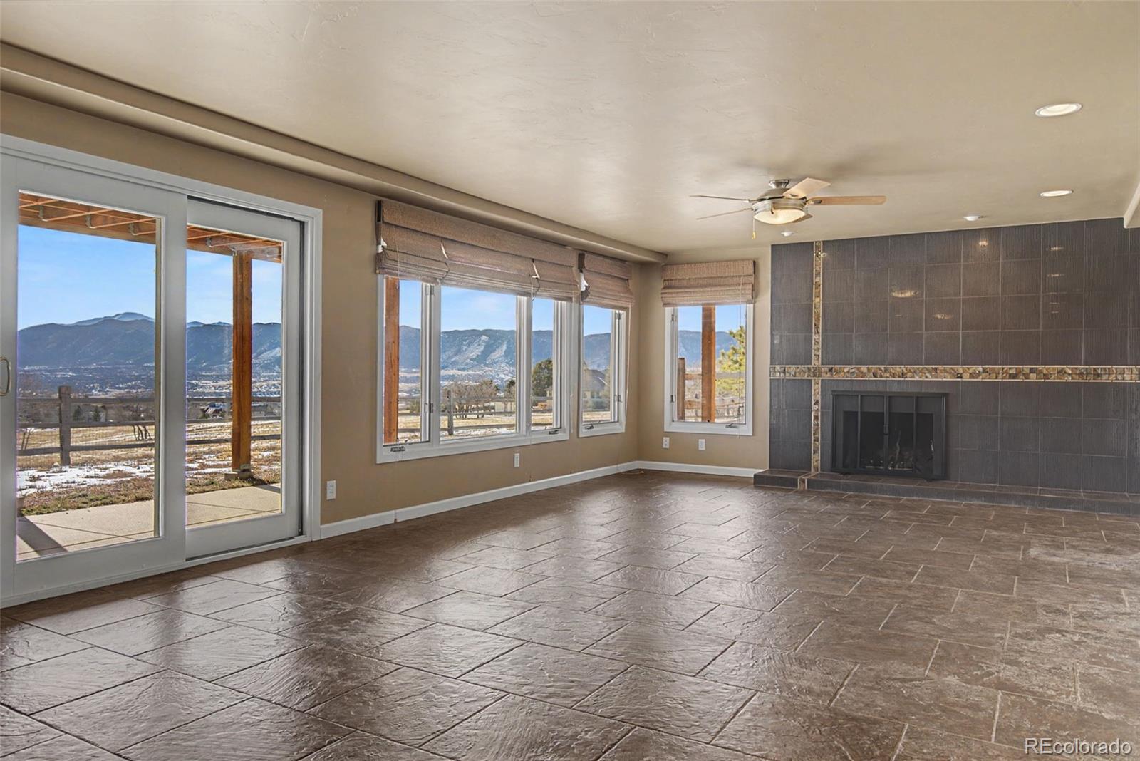 MLS Image #20 for 733  bowstring road,monument, Colorado
