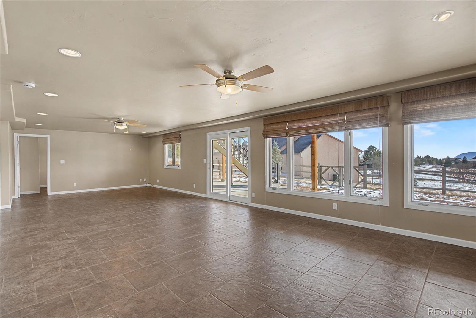 MLS Image #21 for 733  bowstring road,monument, Colorado