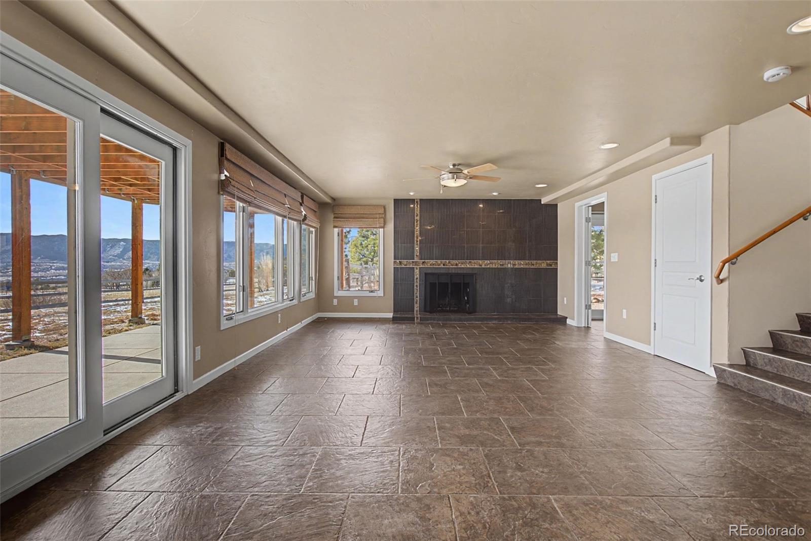 MLS Image #22 for 733  bowstring road,monument, Colorado