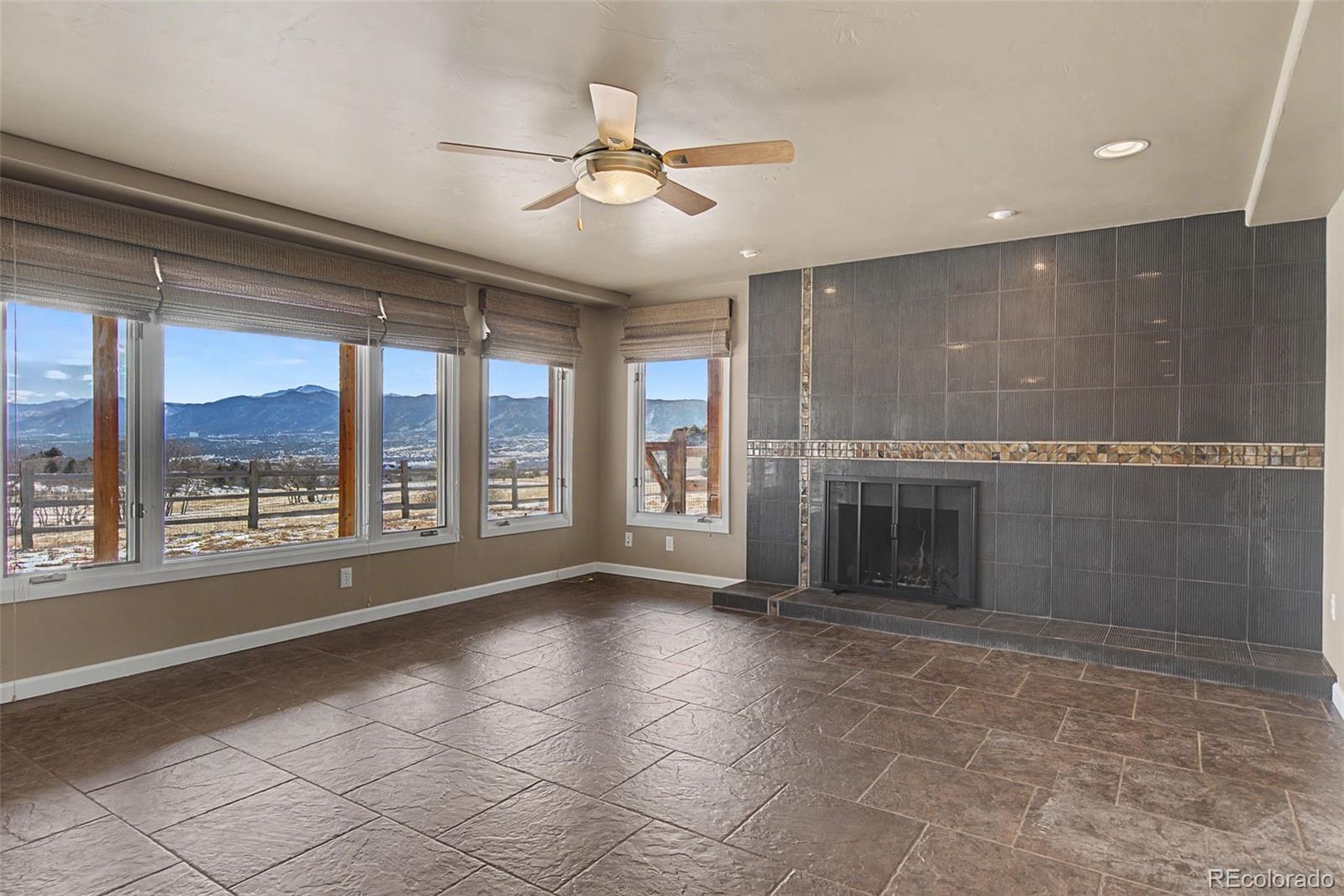 MLS Image #23 for 733  bowstring road,monument, Colorado