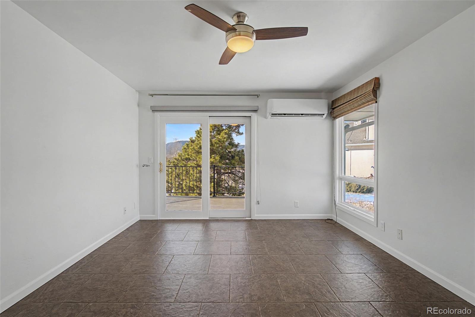 MLS Image #24 for 733  bowstring road,monument, Colorado