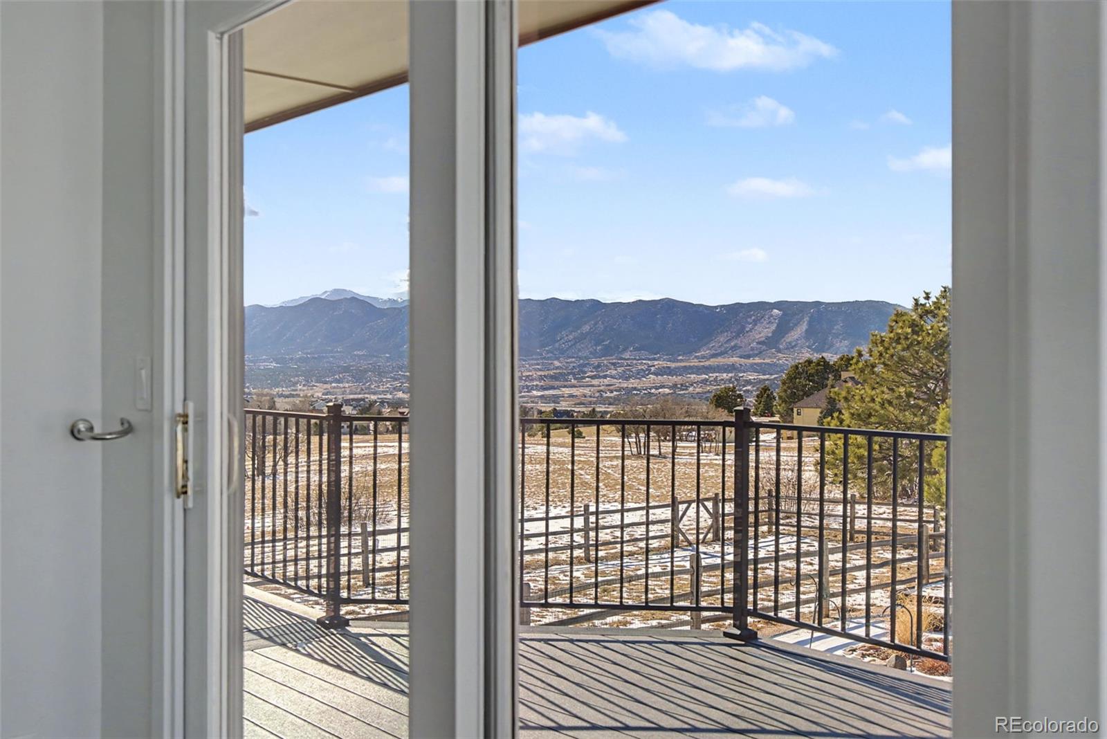 MLS Image #25 for 733  bowstring road,monument, Colorado