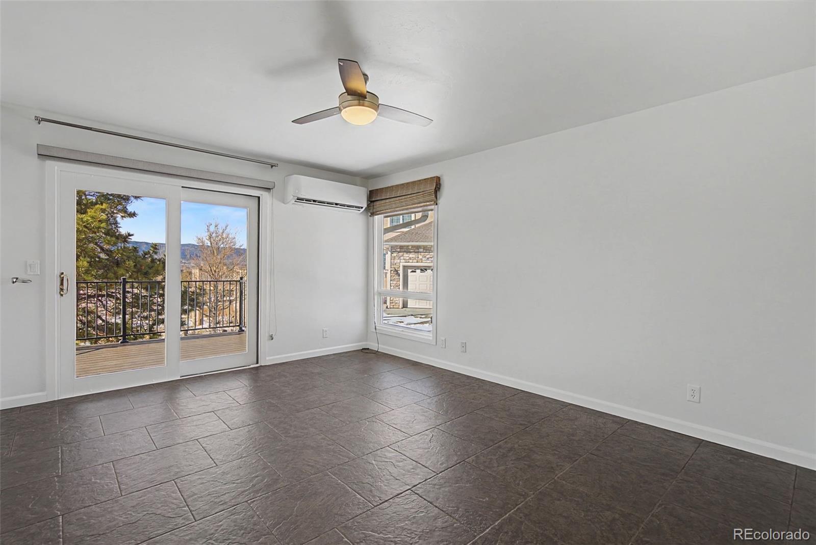 MLS Image #26 for 733  bowstring road,monument, Colorado