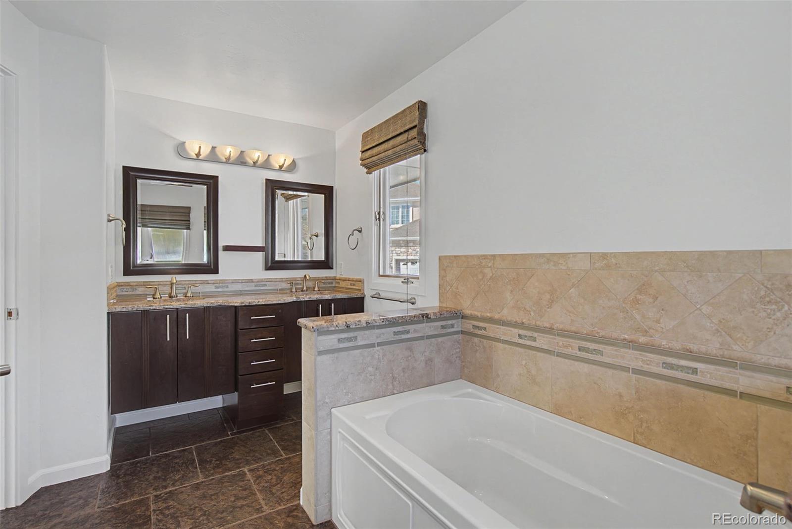 MLS Image #27 for 733  bowstring road,monument, Colorado