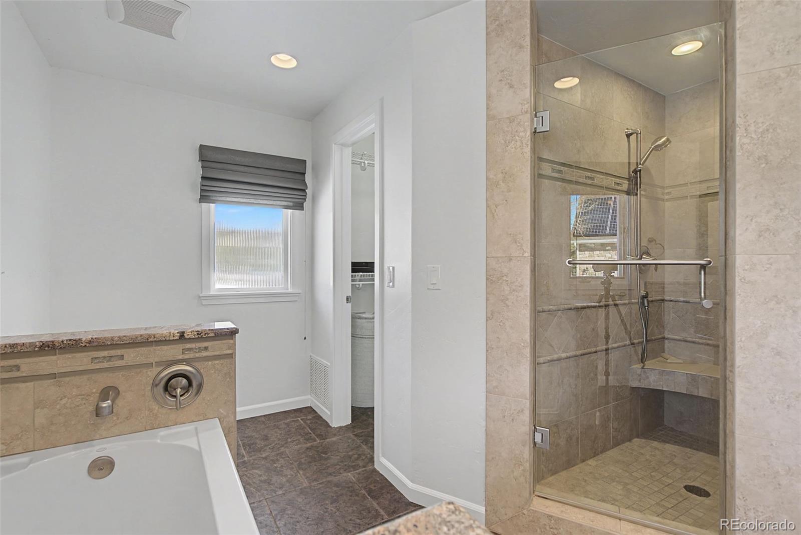 MLS Image #28 for 733  bowstring road,monument, Colorado