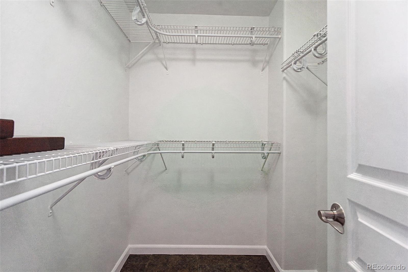 MLS Image #29 for 733  bowstring road,monument, Colorado