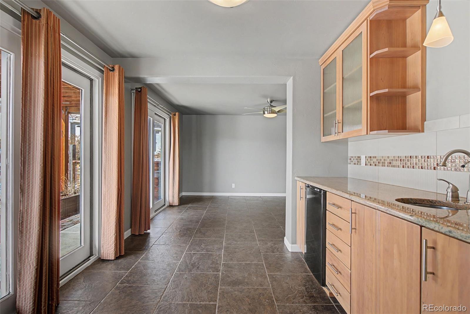 MLS Image #30 for 733  bowstring road,monument, Colorado