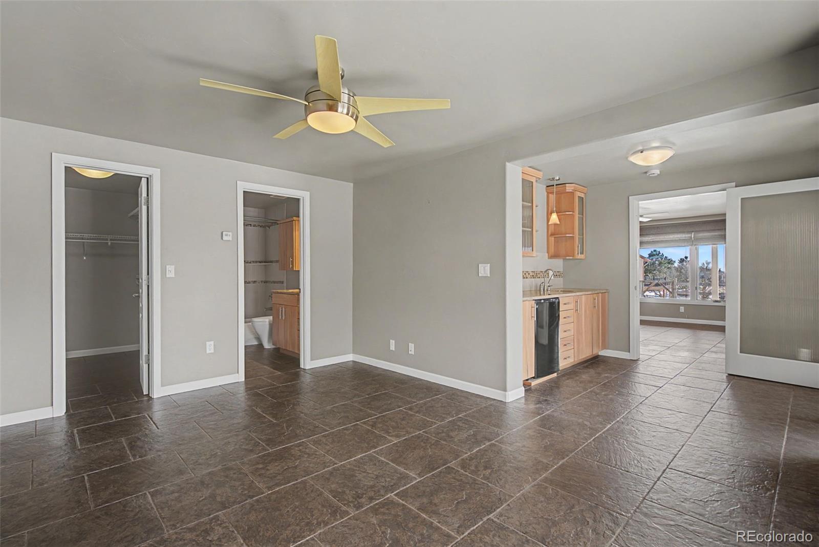 MLS Image #31 for 733  bowstring road,monument, Colorado