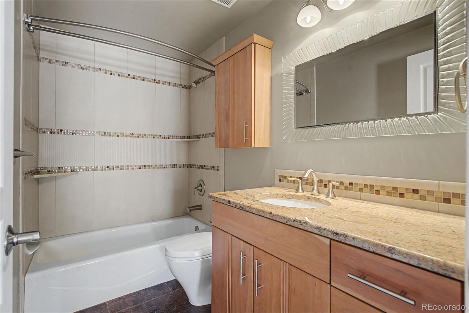 MLS Image #32 for 733  bowstring road,monument, Colorado