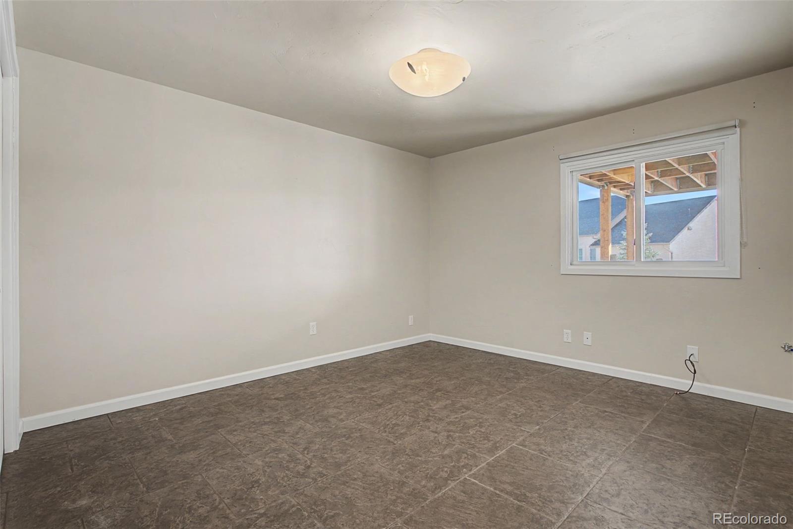 MLS Image #33 for 733  bowstring road,monument, Colorado