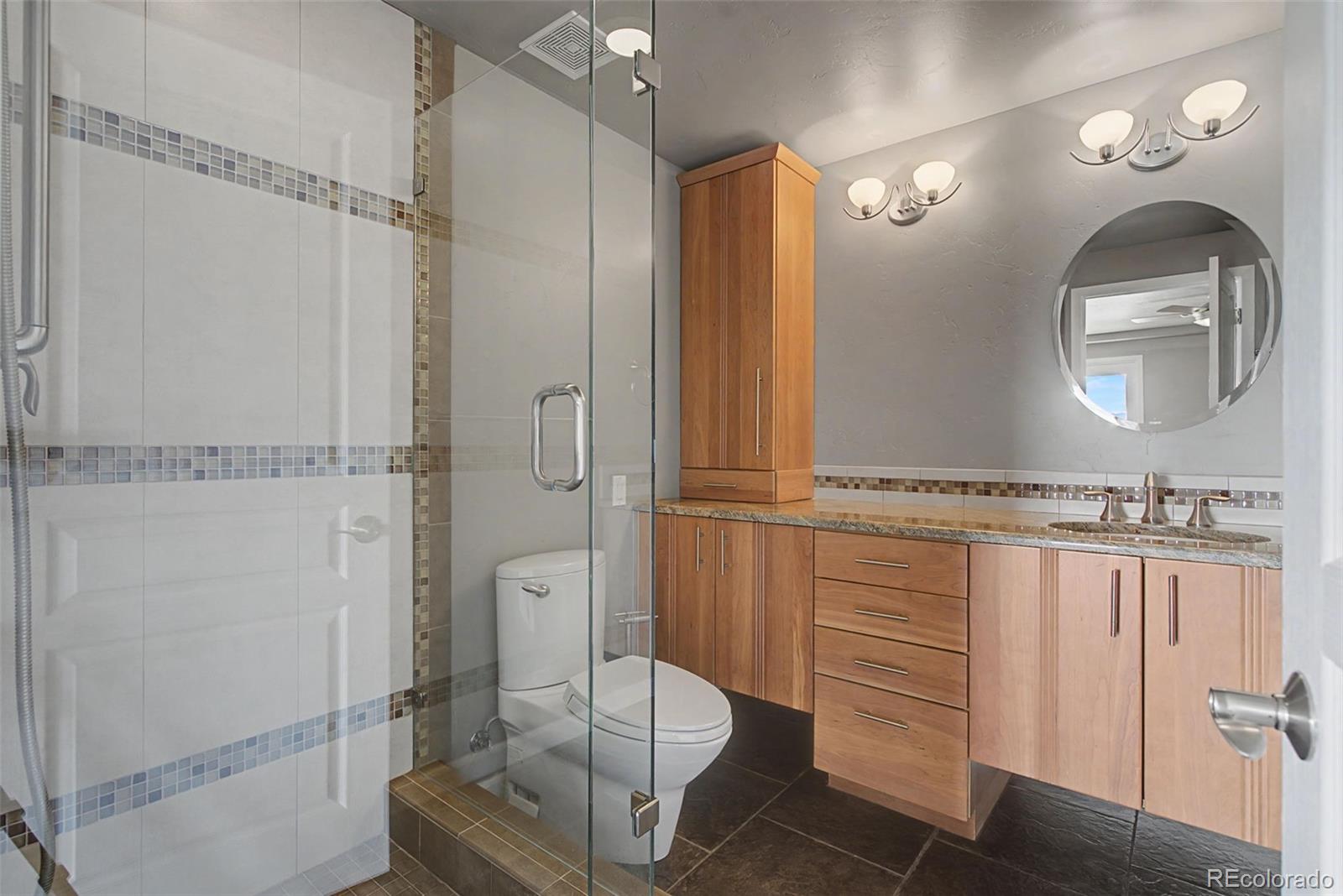 MLS Image #34 for 733  bowstring road,monument, Colorado