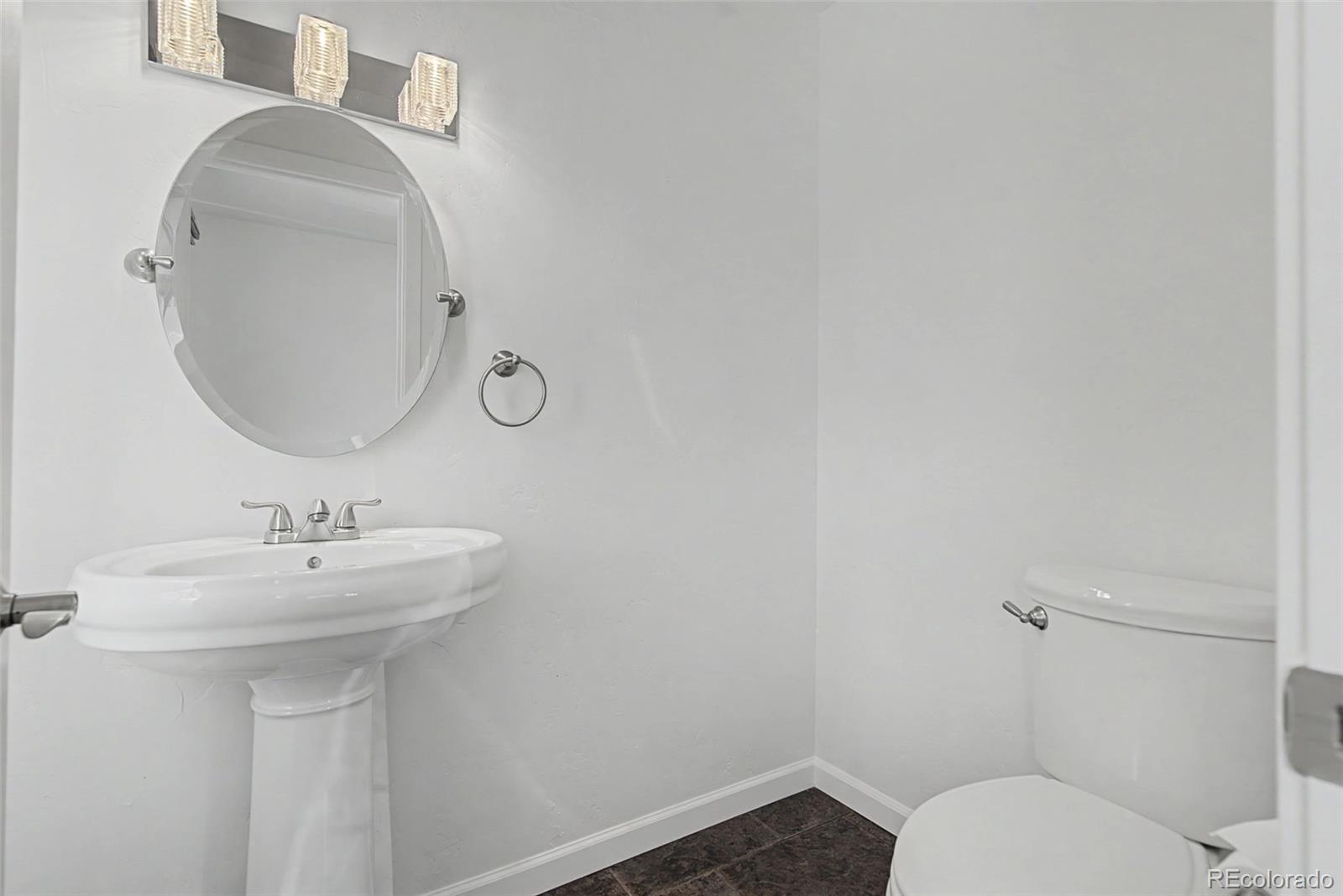 MLS Image #35 for 733  bowstring road,monument, Colorado