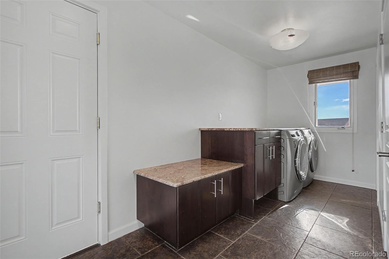 MLS Image #36 for 733  bowstring road,monument, Colorado