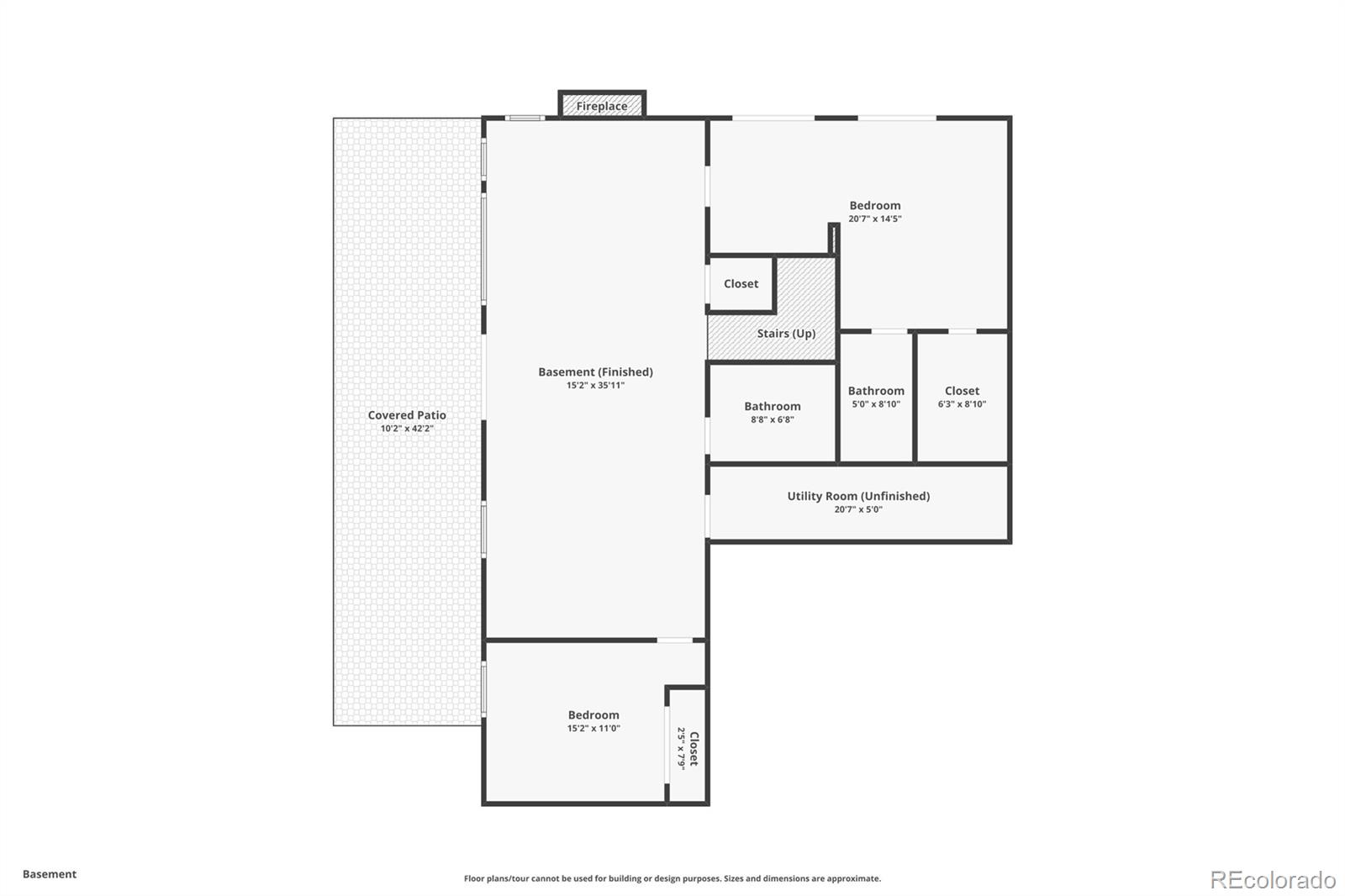 MLS Image #44 for 733  bowstring road,monument, Colorado
