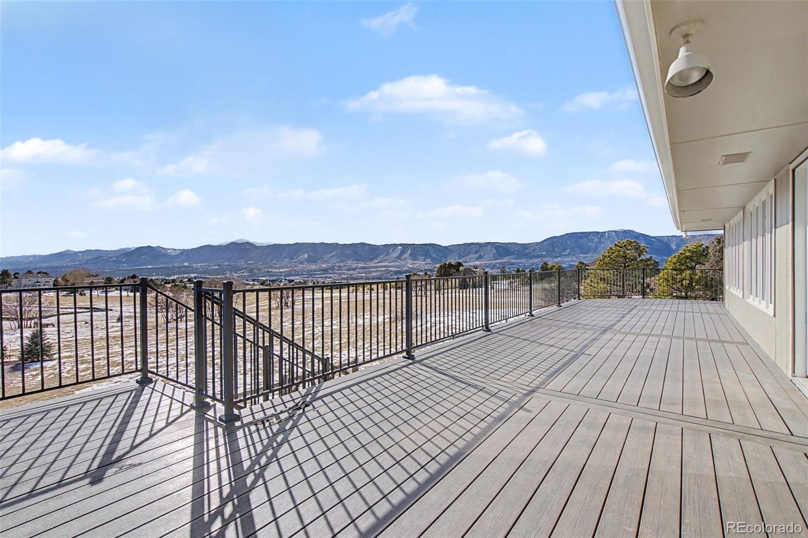 MLS Image #6 for 733  bowstring road,monument, Colorado