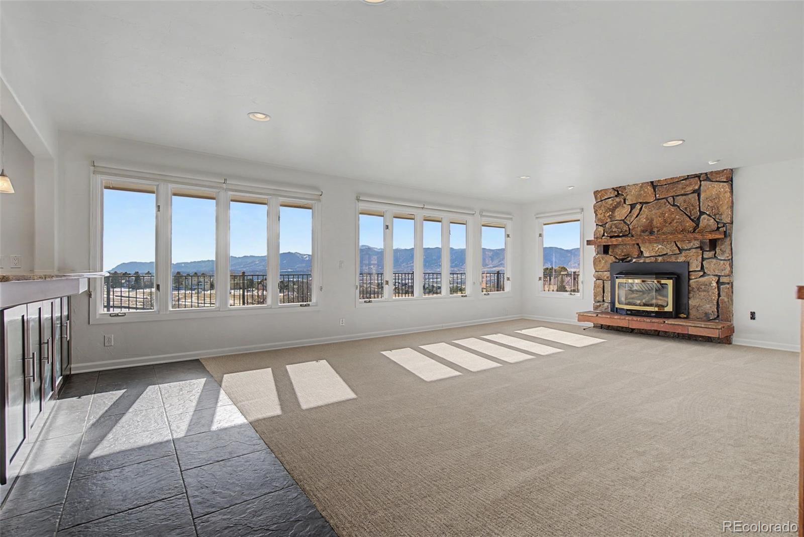MLS Image #8 for 733  bowstring road,monument, Colorado