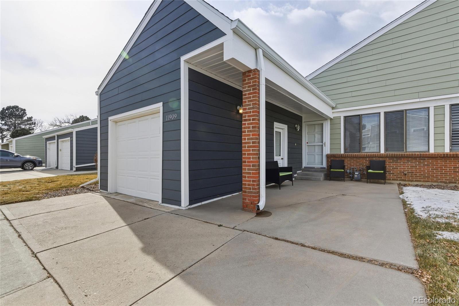 MLS Image #1 for 11909  monroe street ,thornton, Colorado