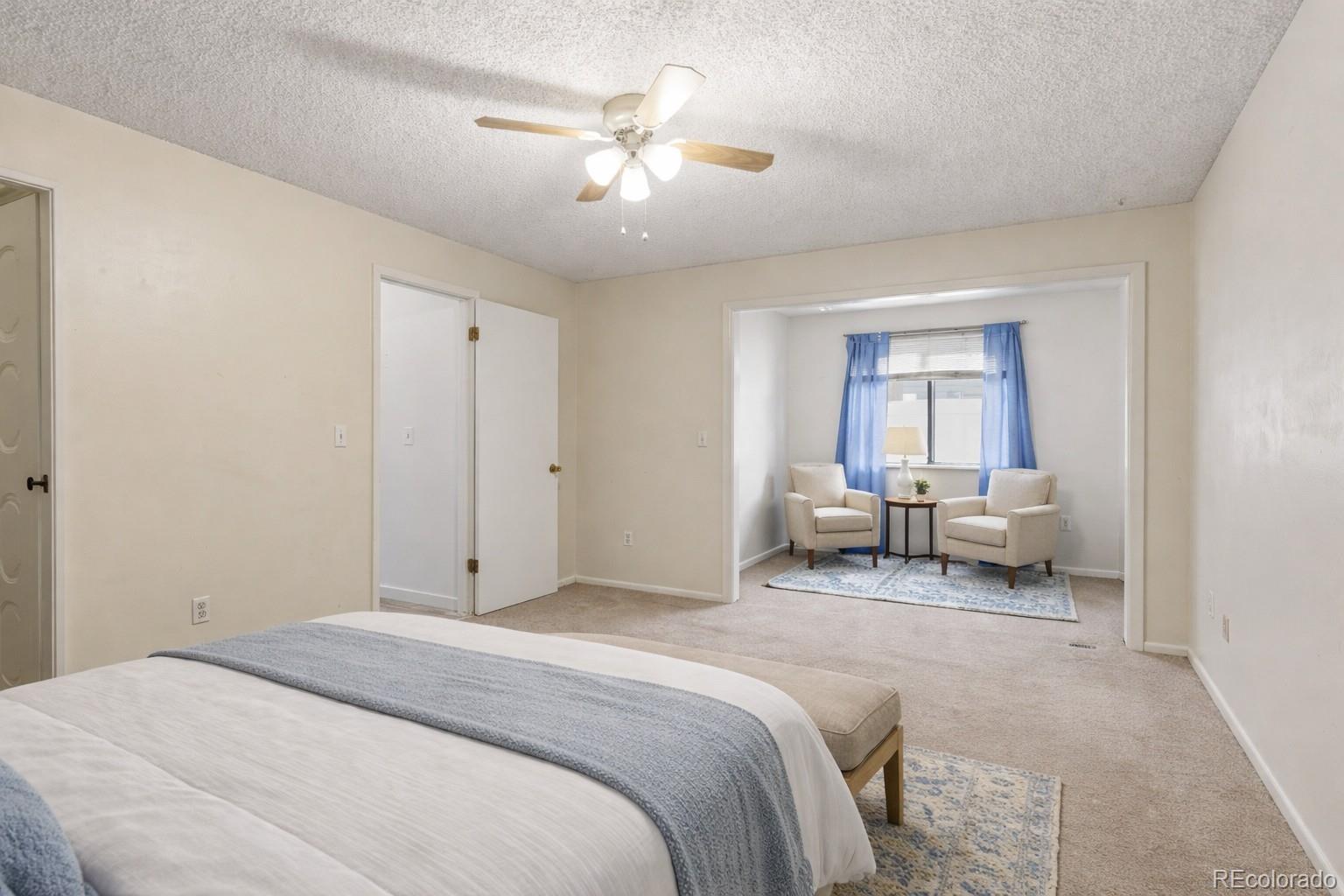 MLS Image #10 for 11909  monroe street ,thornton, Colorado