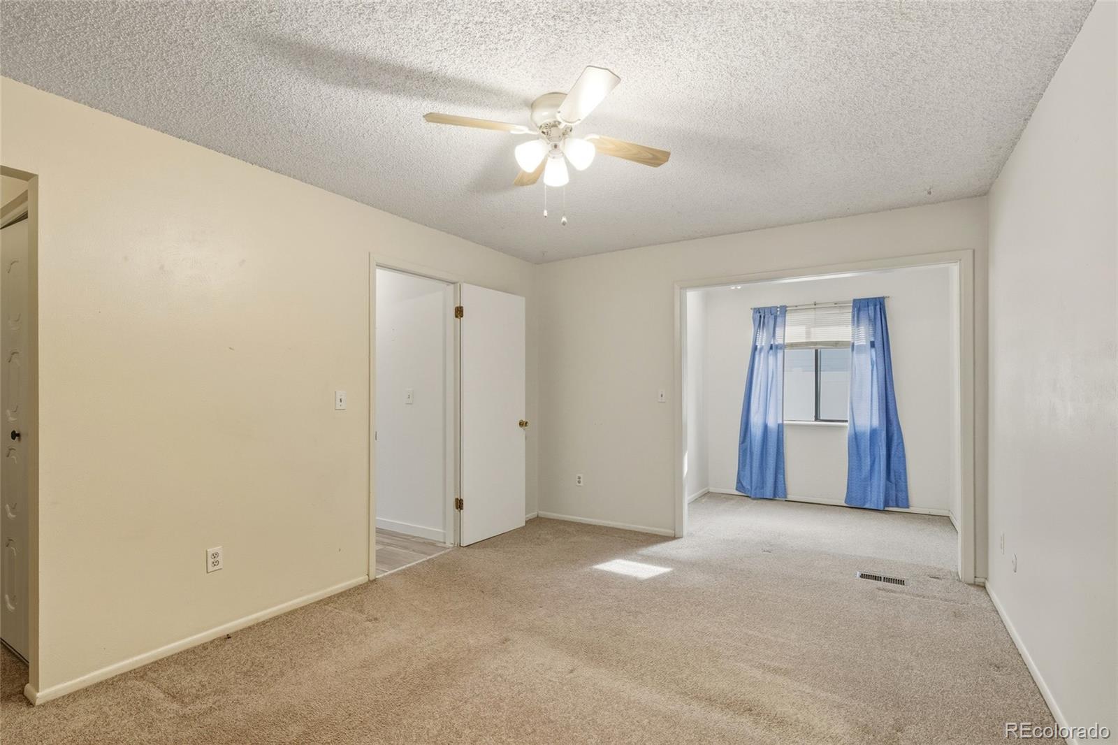 MLS Image #11 for 11909  monroe street ,thornton, Colorado