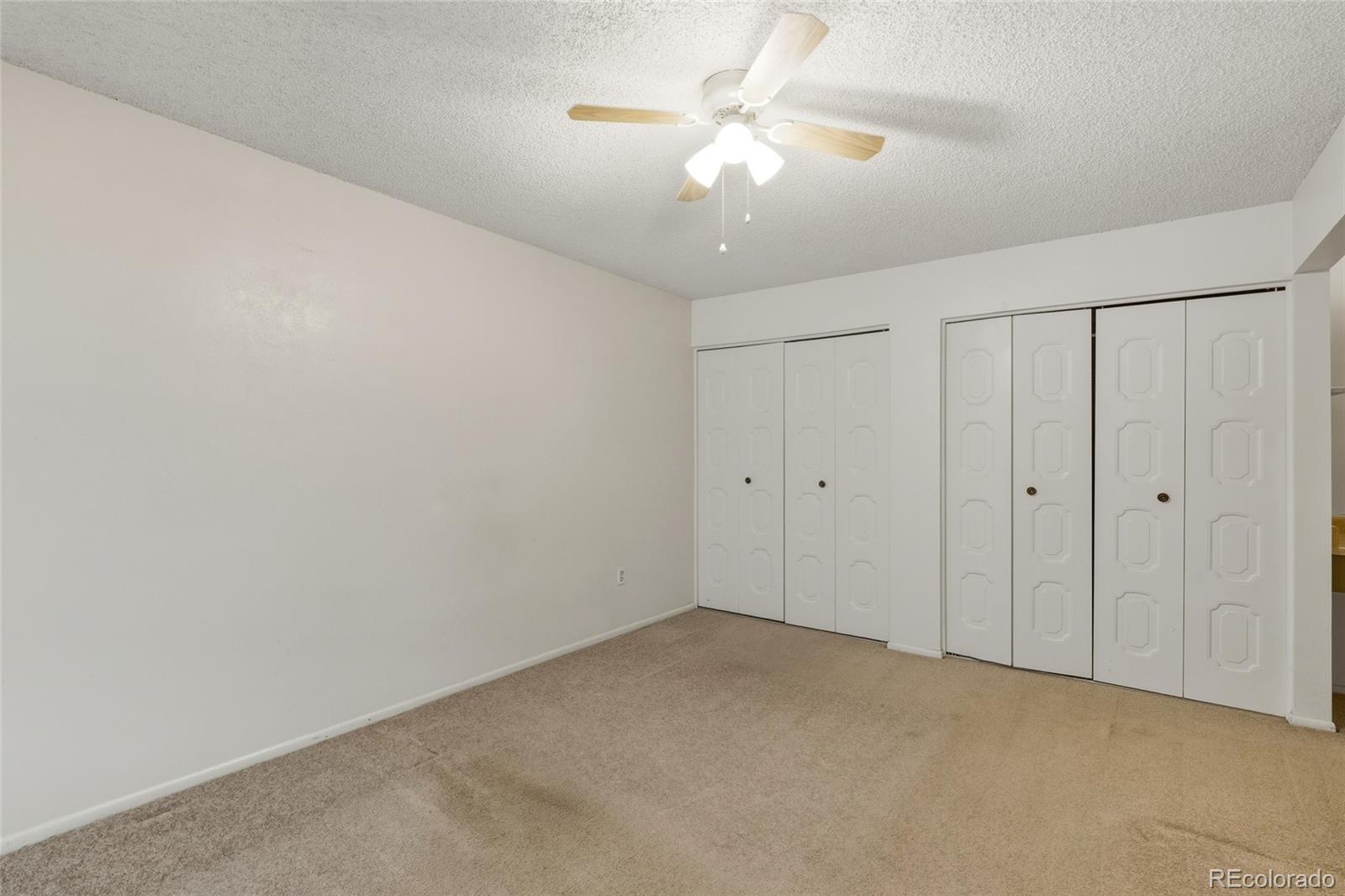 MLS Image #12 for 11909  monroe street ,thornton, Colorado