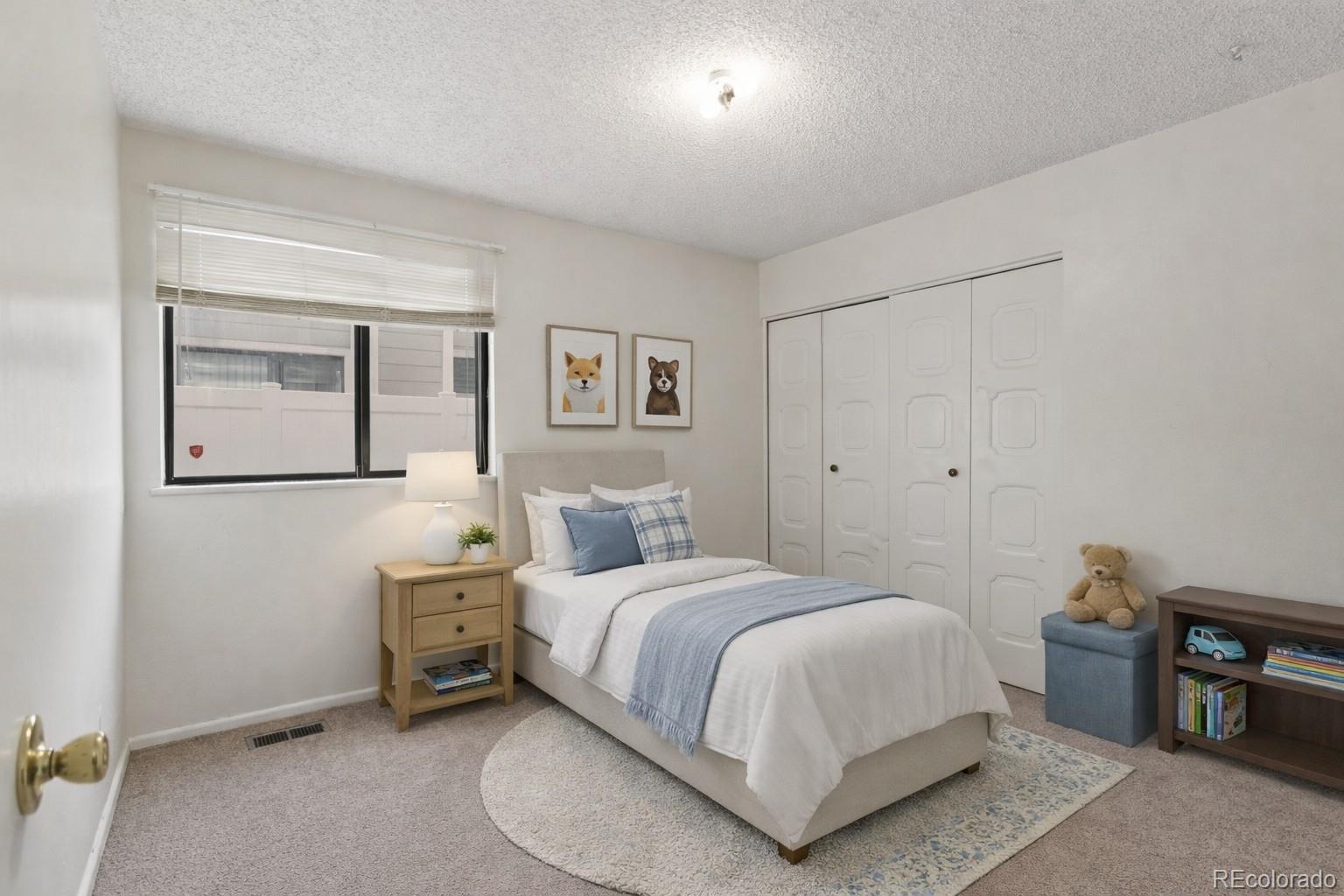 MLS Image #13 for 11909  monroe street ,thornton, Colorado